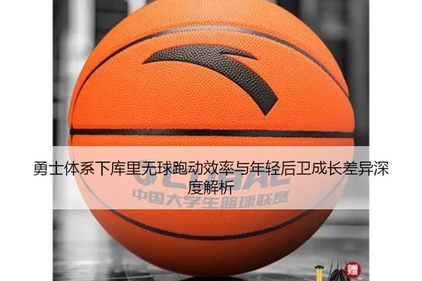 勇士体系下库里无球跑动效率与年轻后卫成长差异深度解析