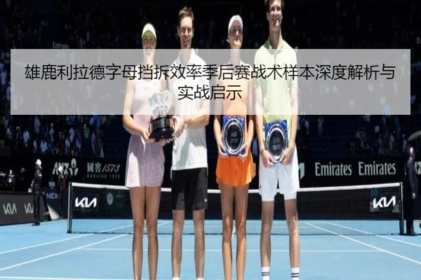 xiong-lu-li-la-de-zi-mu-dang-chai-xiao-lv-ji-hou-sai-zhan-shu-yang-ben-shen-du-jie-xi-yu-shi-zhan-qi-shi-2-721.jpg
