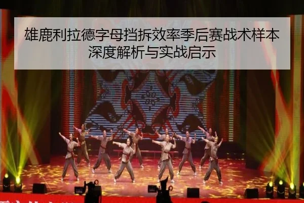 xiong-lu-li-la-de-zi-mu-dang-chai-xiao-lv-ji-hou-sai-zhan-shu-yang-ben-shen-du-jie-xi-yu-shi-zhan-qi-shi-1-780.jpg