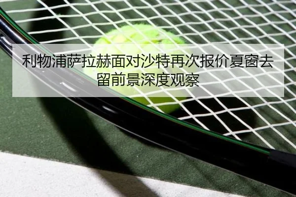 img_1781715254146_487_0_443.jpg